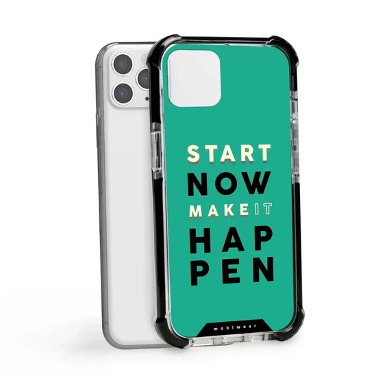 Case MagSafe Elite Bumper for Apple iPhone 11 Pro Max - Design D079D