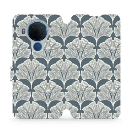 Phone Case Nokia 5.4 - Design VA43S