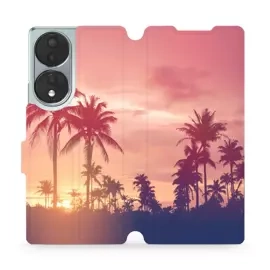 Phone Case Huawei Honor 70 - Design M134P