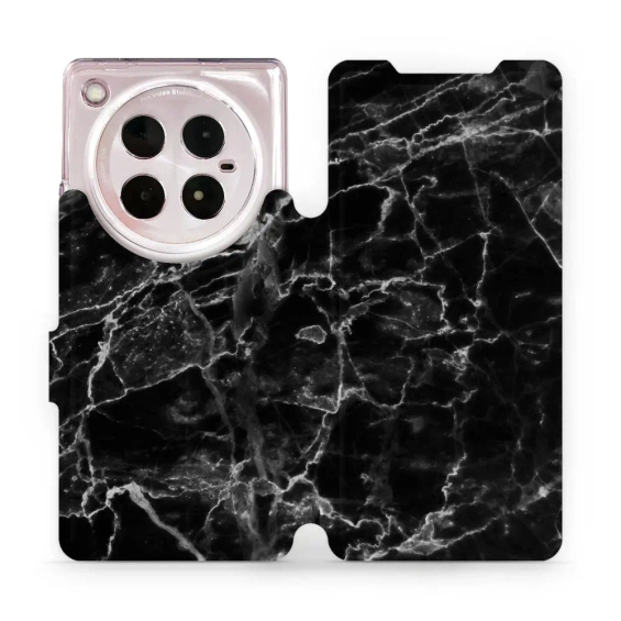 Phone Case Infinix ZERO 40 5G - Design V056P