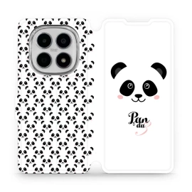 Phone Case Xiaomi Redmi Note 15 5G - Design M030P