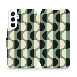 Phone Case Samsung Galaxy M34 5G - Design VA56S