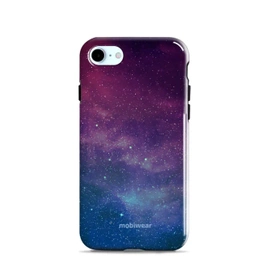 Case Elite Pro for Apple iPhone SE 2020 - Design E147E