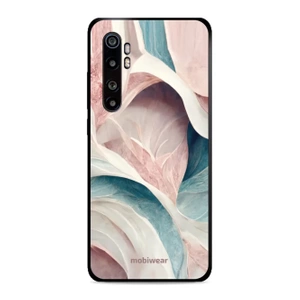 Phone Glossy Case Xiaomi Mi Note 10 Lite - Design G026G