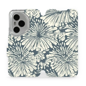 Phone Case Huawei Honor 400 Pro - Design VA42S