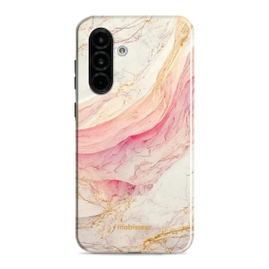 Case Elite Pro for Samsung Galaxy A36 5G - Design EP32E