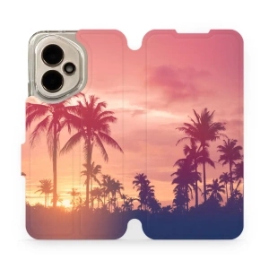 Phone Case Huawei Honor 400 - Design M134P