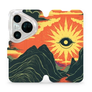 Phone Case Huawei Pura 80 Ultra - Design VP55S