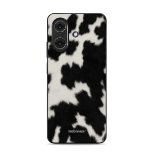 Phone Glossy Case Realme Note 60 - Design G165G