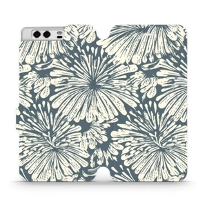 Phone Case Huawei P10 - Design VA42S