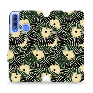 Phone Case Huawei Honor 20 Lite - Design VA44S