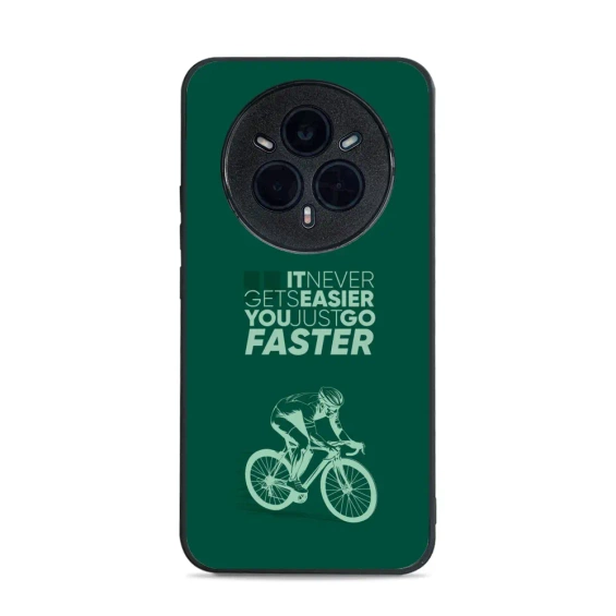 Hülle Glossy Case für Realme 14 Pro 5G - Farbe GD07G