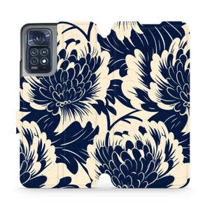 Phone Case Xiaomi Redmi Note 11 Pro 5G - Design VA40S