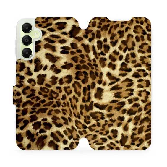 Phone Case Samsung Galaxy A05s - Design VA33P