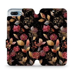 Phone Case Huawei Honor 10 - Design V171S