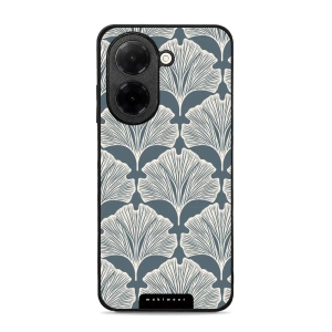 Hülle Glossy Case für Xiaomi Redmi A5 - Farbe GA43G