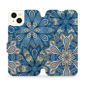 Phone Case Apple iPhone 15 Plus - Design V108P