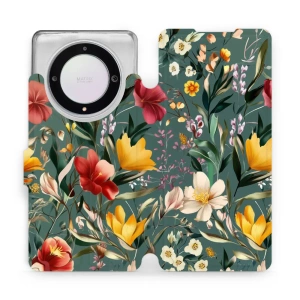 Phone Case Huawei Honor Magic5 Lite 5G - Design VP71S