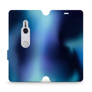 Etui do Sony Xperia XZ3 - wzór VP68S