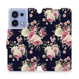 Phone Case Xiaomi POCO M6 Pro - Design V068P