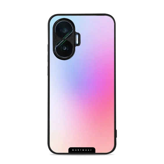 Phone Glossy Case Xiaomi POCO F7 - Design G065G