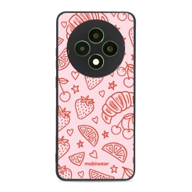 Phone Glossy Case OPPO Reno12 F 5G - Design GP86G