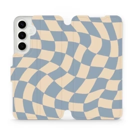 Phone Case Samsung Galaxy S24 Plus - Design VA59S