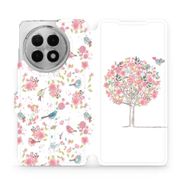 Phone Case OnePlus 13R - Design M120S