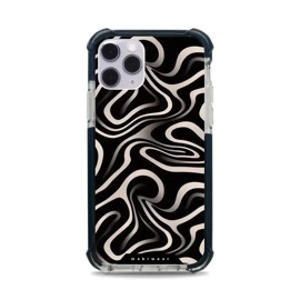 Case MagSafe Elite Bumper for Apple iPhone 11 Pro - Design DA63D