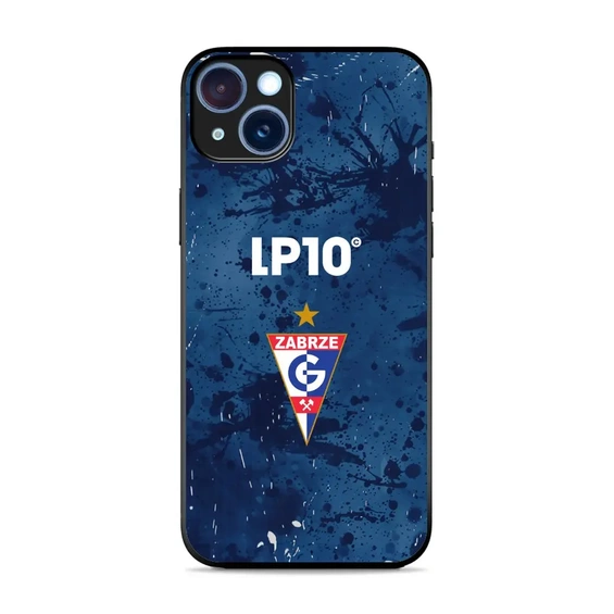 Etui Glossy Case do Apple iPhone 15 Plus - wzór G12GZ