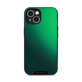 Phone Glossy Case Apple iPhone 15 - Design G061G