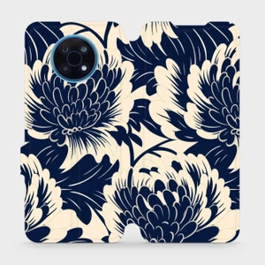 Etui do Nokia G50 5G - wzór VA40S