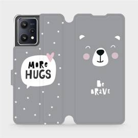 Phone Case Realme 9 5G - Design MH06P