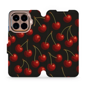 Phone Case Xiaomi 15T Pro - Design VP83S