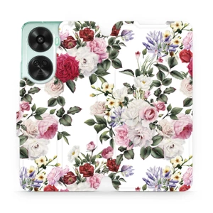 Phone Case Huawei Nova 12 SE - Design MD01S