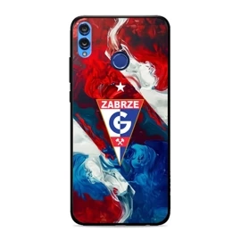 Etui Glossy Case do Huawei Honor 8X - wzór G01GZ