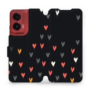 Phone Case Motorola Moto G35 5G - Design VP79P