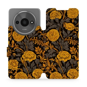 Phone Case Xiaomi Redmi A3 - Design V173S