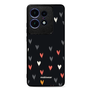 Phone Glossy Case Motorola Edge 50 Pro - Design GP79G