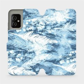 Phone Case Asus Zenfone 8 - Design M058S