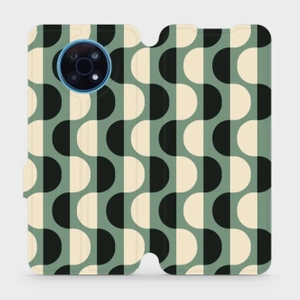 Etui do Nokia G50 5G - wzór VA56S