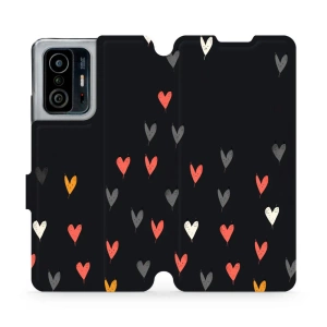 Phone Case Xiaomi 11T Pro - Design VP79P