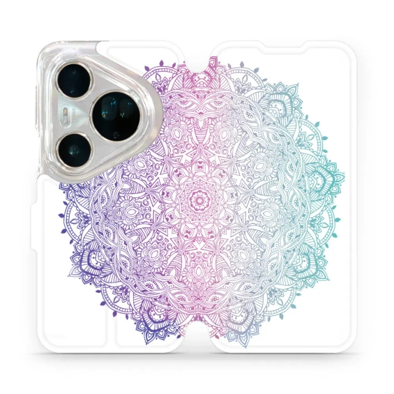 Hülle für Huawei Pura 80 Ultra - Farbe M008S