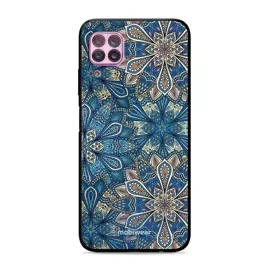 Hülle Glossy Case für Huawei P40 Lite - Farbe G038G