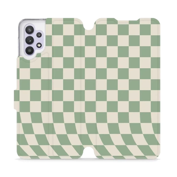 Phone Case Samsung Galaxy M32 5G - Design VA58S