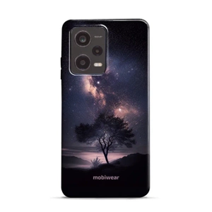 Etui Elite Pro do Xiaomi Redmi Note 12 Pro 5G - wzór E005E