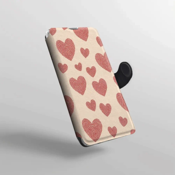 Phone Case OnePlus Nord 3 5G - Design VP93S