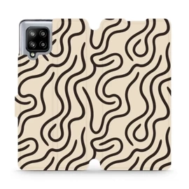 Phone Case Samsung Galaxy A42 - Design VA60S