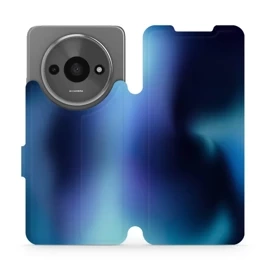 Phone Case Xiaomi Redmi A3 - Design VP68S