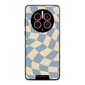 Phone Glossy Case Huawei Mate 50 Pro - Design GA59G